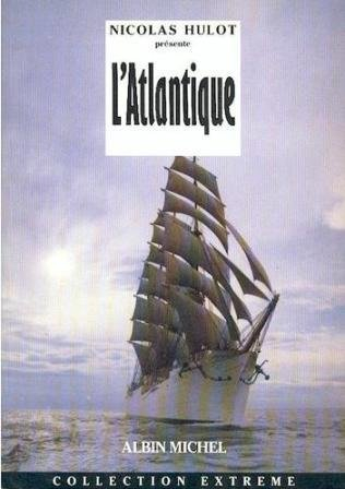L'Atlantique