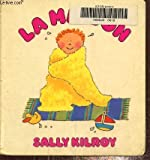 La Maison (Les Bébés-livres Hachette)