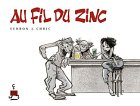 Au fil du zinc