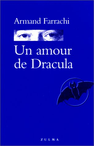 Un amour de Dracula