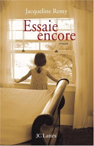 Essaie encore