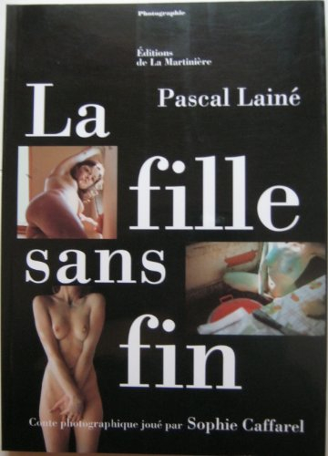 La fille sans fin