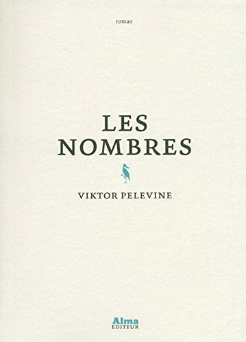 Les nombres