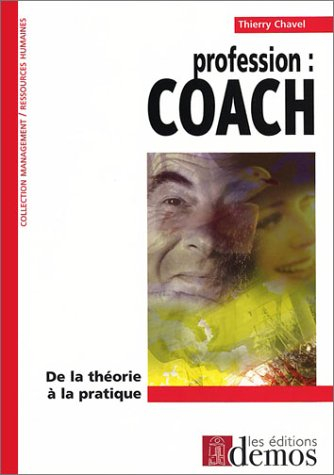 Profession coach
