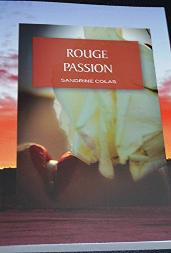 Rouge Passion