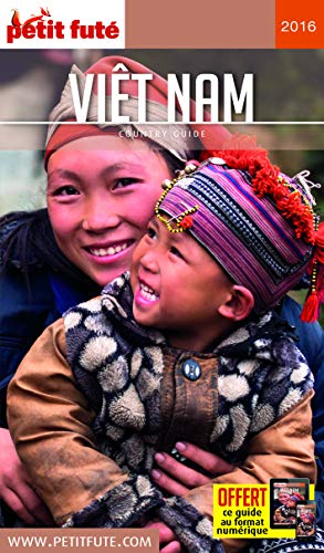 Viêt Nam : 2016