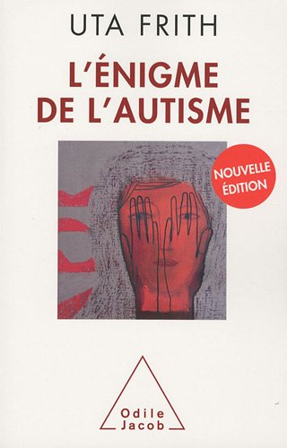 L'énigme de l'autisme