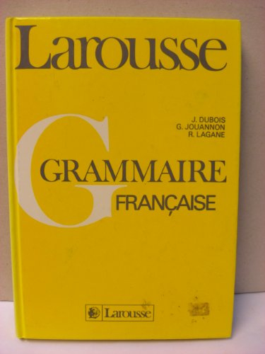 grammaire ttes classes 208