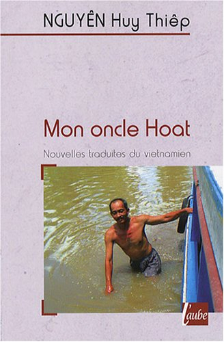 Mon oncle Hoat