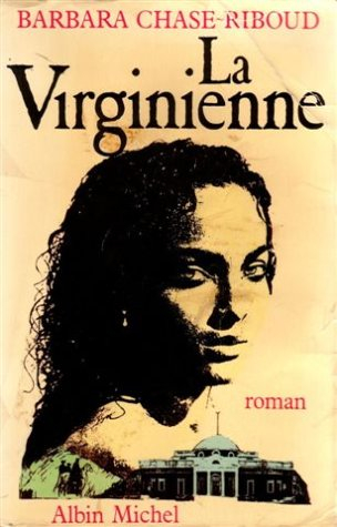 La Virginienne