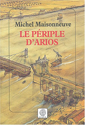 Le périple d'Arios