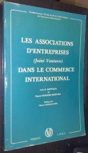 associations d'entreprises                                                                    101196