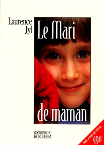 Le mari de maman