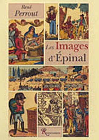 Les images d'Epinal