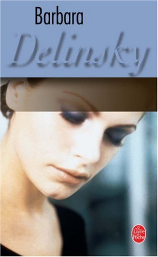 La fille d'à côté