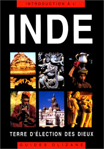 Inde