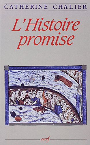L'Histoire promise