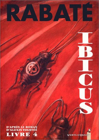 Ibicus. Vol. 4