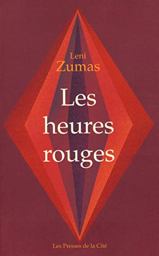 Les heures rouges