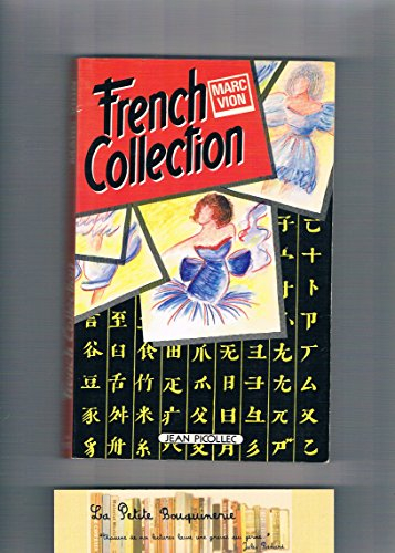 French collection