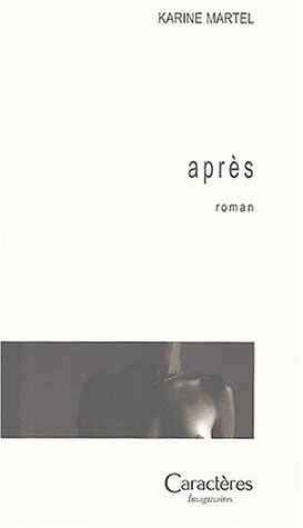 Après