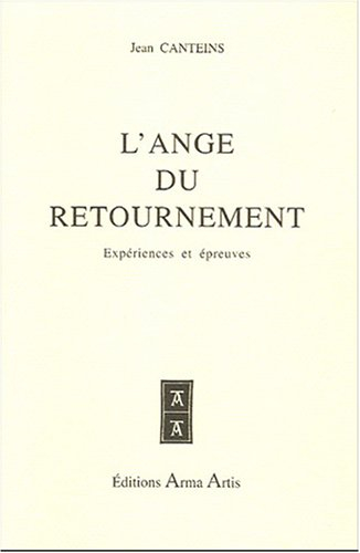 L'ange du retournement