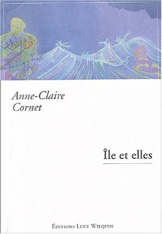 Île et elles