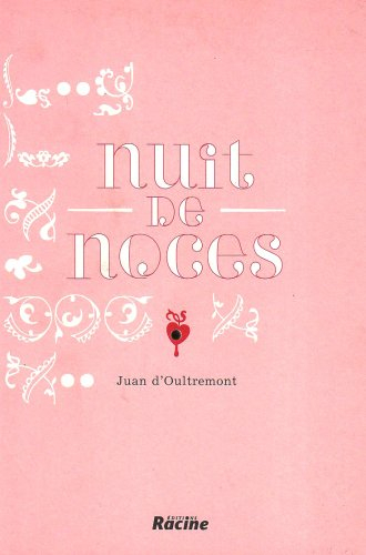 Nuit de noces
