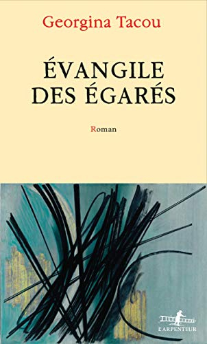 Evangile des égarés