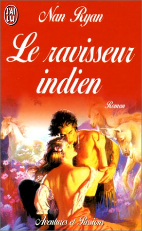 Le ravisseur indien