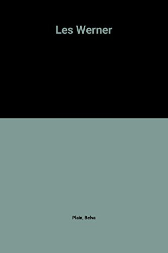 Les Werner