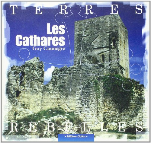Les cathares