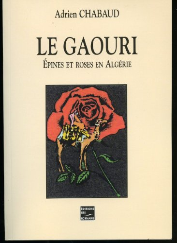le gaouri