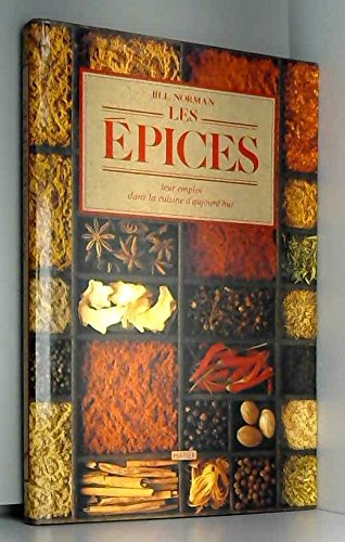 Les Epices