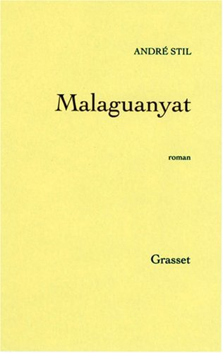 Malaguanyat
