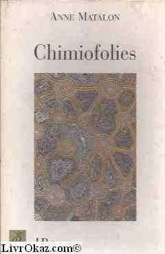 Chimiofolies