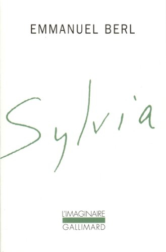 Sylvia