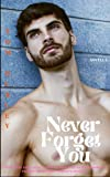 Never Forget You