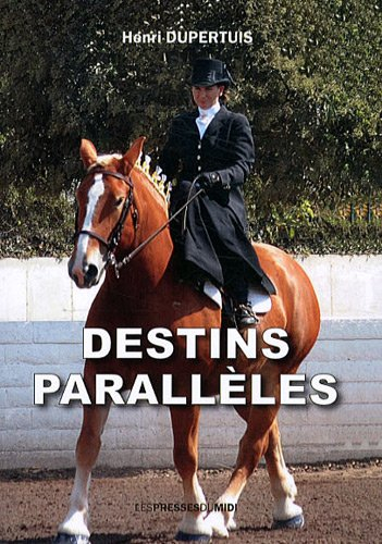 Destins parallèles