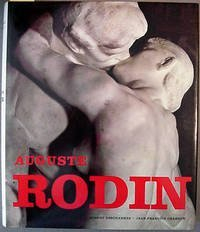 auguste rodin