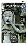 Voix Eperdues