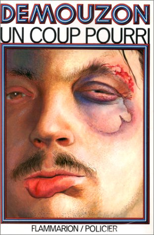 Un Coup pourri