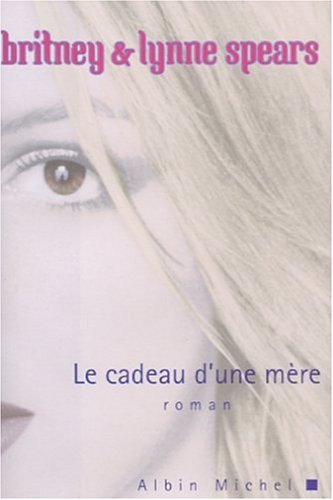 Le cadeau d'une mère