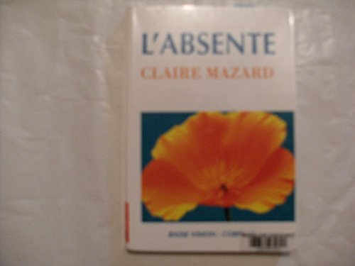 L'absente