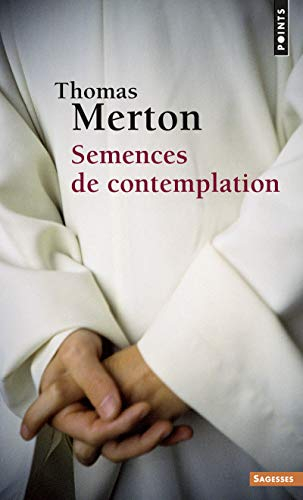 Semences de contemplation