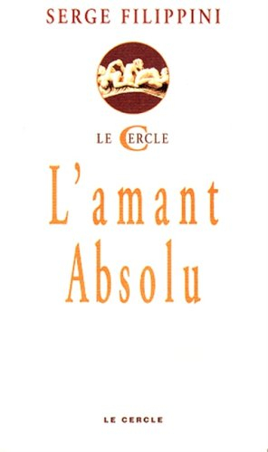 L'amant absolu