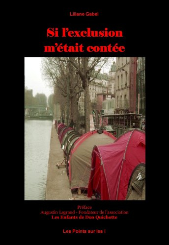 Si l'exclusion m'était contée...