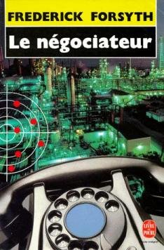 Le Négociateur