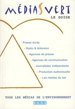Médiasvert : le guide