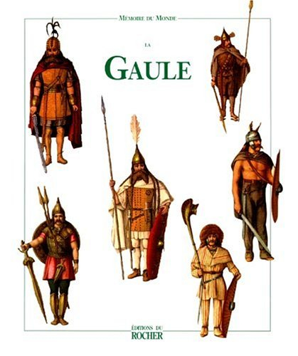 La Gaule